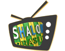 TV Shalom Brasil