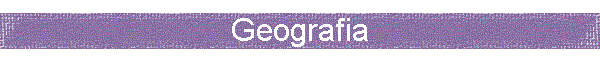 Geografia