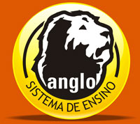 Conteúdo - Sistema Anglo de Ensino